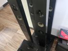 Philip Home Theater