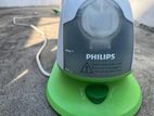Philip Garment Steamer