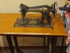 Philip Sewing Machine