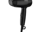 PHILIPS 1200W hair Dryer (BHC010)