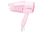 PHILIPS 1200W Hair Dryer(BHC017)