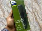 Philips 1230 Hair Trimmer