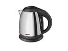 Philips 1.2L Electric Kettle (HD9303)