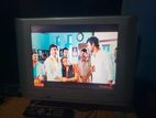 Philips 16 Inch Tv