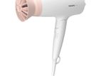 Philips 1600W Hair Dryer (BHD308)