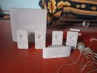 Philips 200W Heavy Bass Bluetooth Sound System (Custom Upgraded)