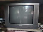 Philips 21 Inch Colour TV