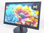 Philips 22" 223 V5 L Led Hdmi Fhd Monitor