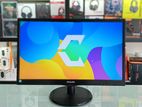 Philips 22" full hd HDMI Led wide Monitor 223V5LHS