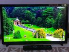 Philips 22 Full Hd Ultra Slim LED Tv