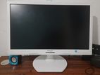 Philips 22 Inch Monitor