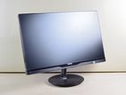 Philips 226E9Q 22 INCH FRAMELESS MONITOR JAPAN