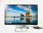 Philips 226E9Q 22inch FRAMELESS MONITOR JAPAN