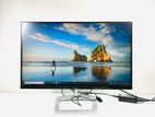 Philips 226E9Q 22inch FRAMELESS MONITOR JAPAN