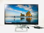 Philips 234E5E 23 INCH MONITOR JAPAN