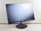 Philips 234E5E 23 INCH MONITOR JAPAN