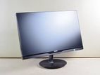 Philips 234E5E 24inch Frameless Monitor JAPAN