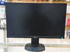 Philips 24 Inch Frameless Monitor