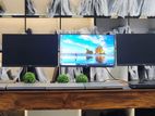 Philips 24 Inches Monitor | Desktop