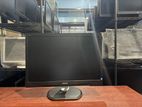 Philips 240B4Q 24 inch IPS Monitor Japan