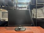 Philips 240B4Q 24 inch IPS Monitor Japan