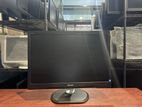 Philips 240B4Q 24 inch IPS Monitor Japan