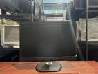 Philips 240B4Q 24 inch IPS Monitor Japan