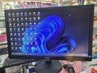 Philips 27" Full HD Monitor