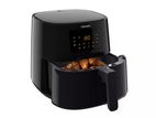 Philips 3000 Series 6.2 L Xl Air Fryer