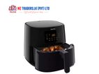 Philips 3000 Series Airfryer XL HD9270/91