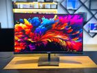 PHILIPS 32" 165Hz Curved Gaming Monitor