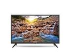 Philips 32″ Frameless LED TV