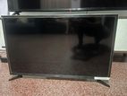 Philips 32 Inch LED TV