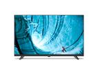 Philips 32" LED Slim TV