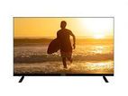 Philips 32 LED Tv