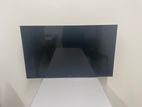 Philips 32" LED TV