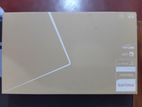 Philips 32'' Smart Tv