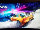 Philips 32 Inch 2K Monitor (144hz)