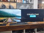 Philips 40-inch 4K monitor