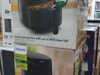 Philips 4.1L Air Fryer