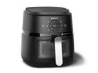 "Philips" 4.2 Liter Digital Airfryer (NA221/09)