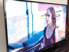 Philips 43 Inch Full HD TV