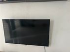 Philips 44 Inches Tv for Parts