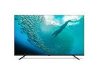 Philips 4K UHD Google Smart LED TV 55″