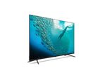 Philips 4K UHD LED TV 55″
