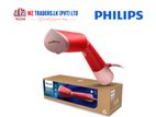 PHILIPS 5000 Series Handheld Steamer STH5020/40