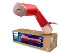 PHILIPS 5000 Series Handheld Steamer STH5020/40
