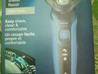 Philips 5000 Series Shaver