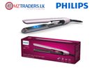 PHILIPS 5000 Series Straightener BHS530