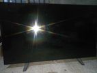 Philips 55 Inch Smart Tv